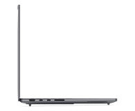 Lenovo Yoga Pro 7-15 Ultra 7-356H/32GB/1TB/Win11P OLED - 1534804 - zdjęcie 6
